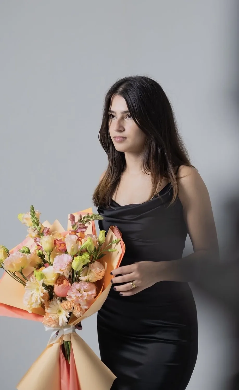 Flaviani Oliveira